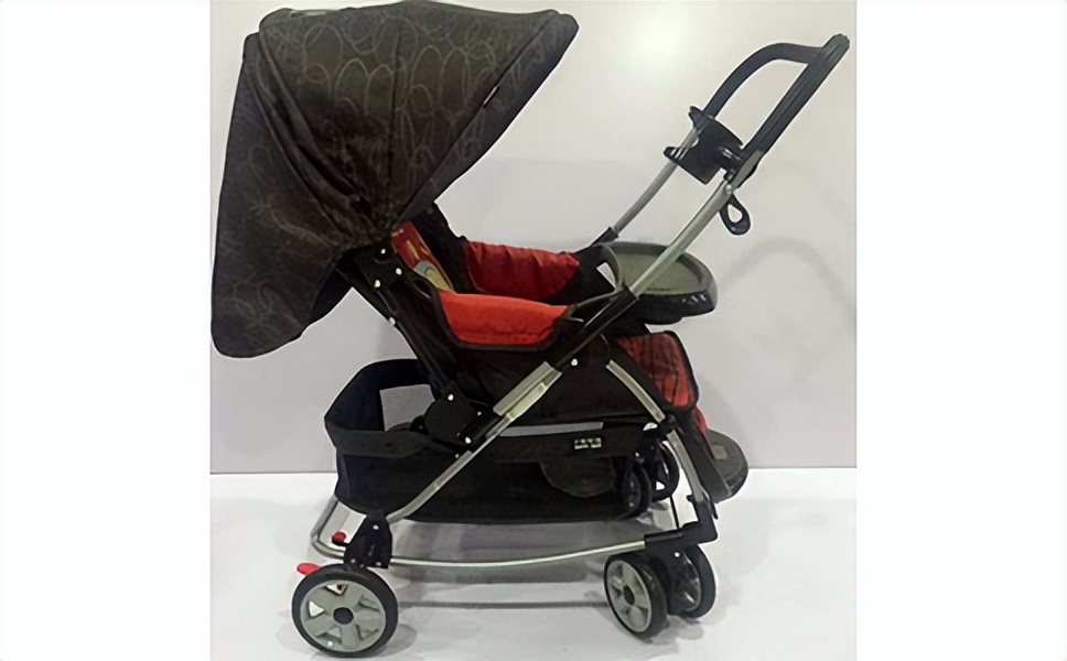 bebebus婴儿车和dearmom婴儿车哪个好,十大口碑最好的婴儿车品牌