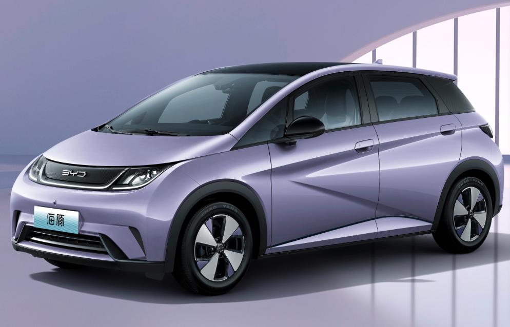 保时捷160万的车,10万到20万最值得推荐车混动