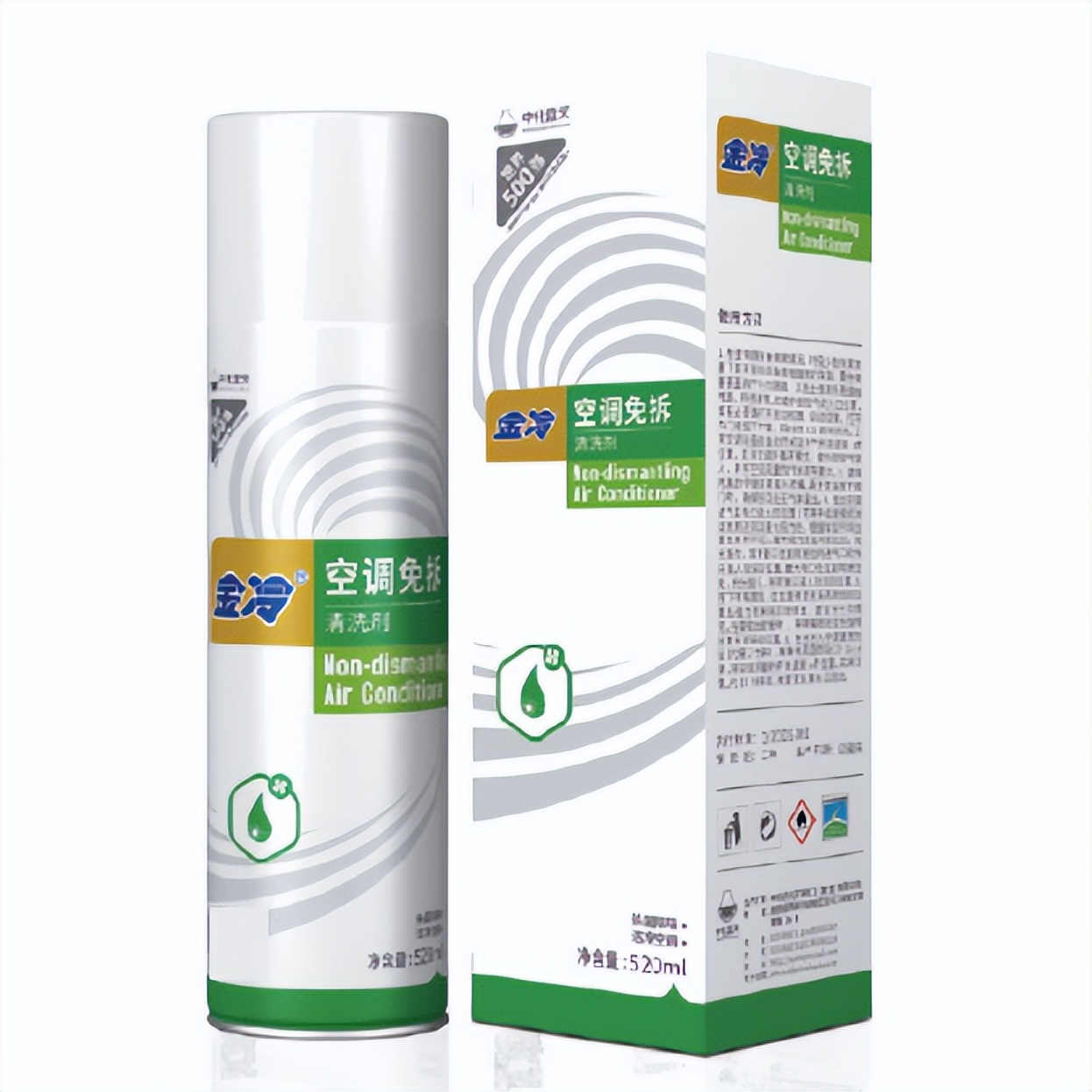 汽车空调有异味换空调滤芯有用吗,没开空调空调却有异味