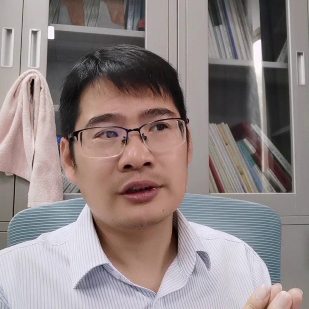 地理学是文科专业还是理科专业,高考地理学什么专业比较好就业