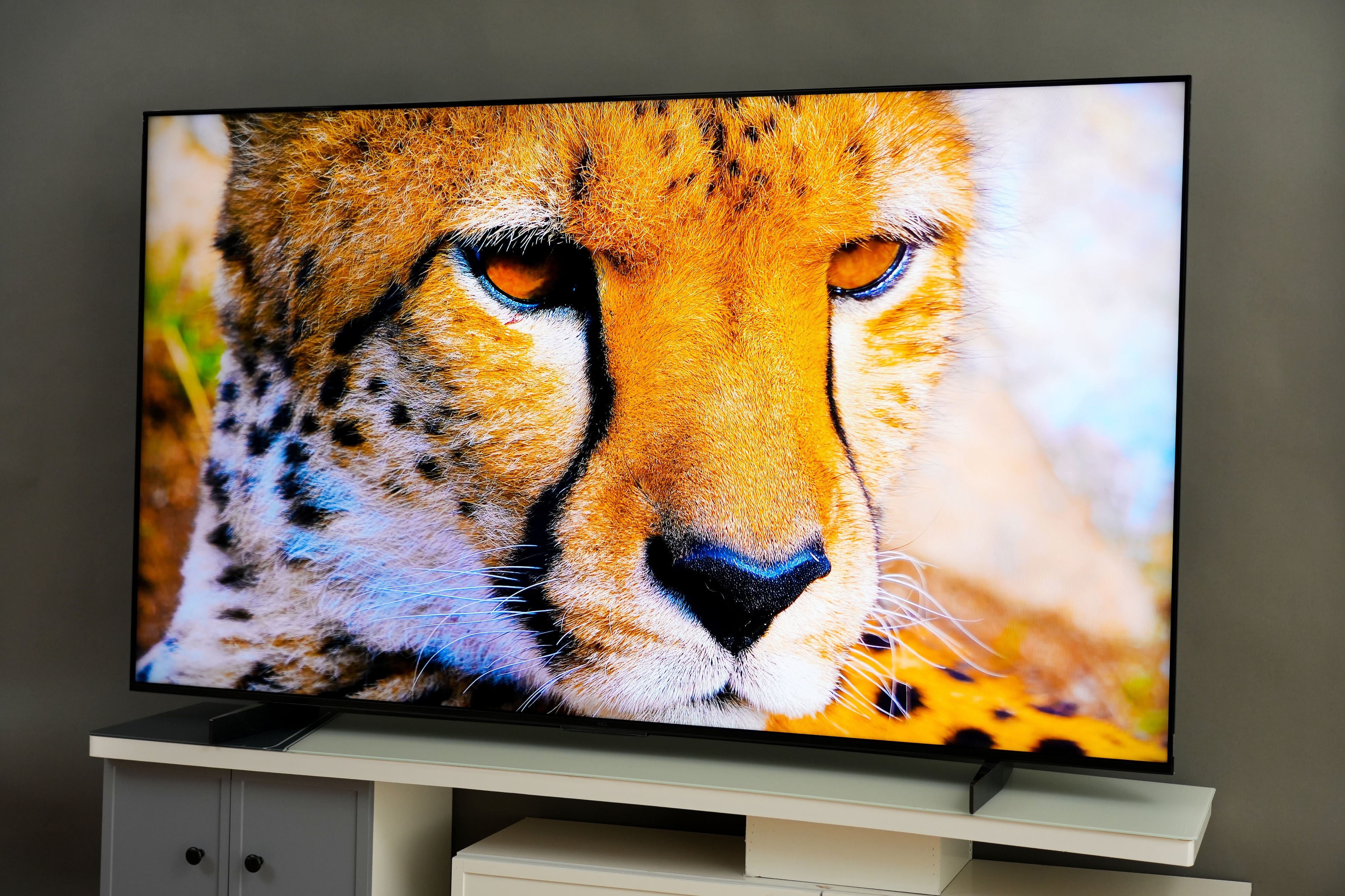 tcl电视x11好不好,tclx11g电视评测