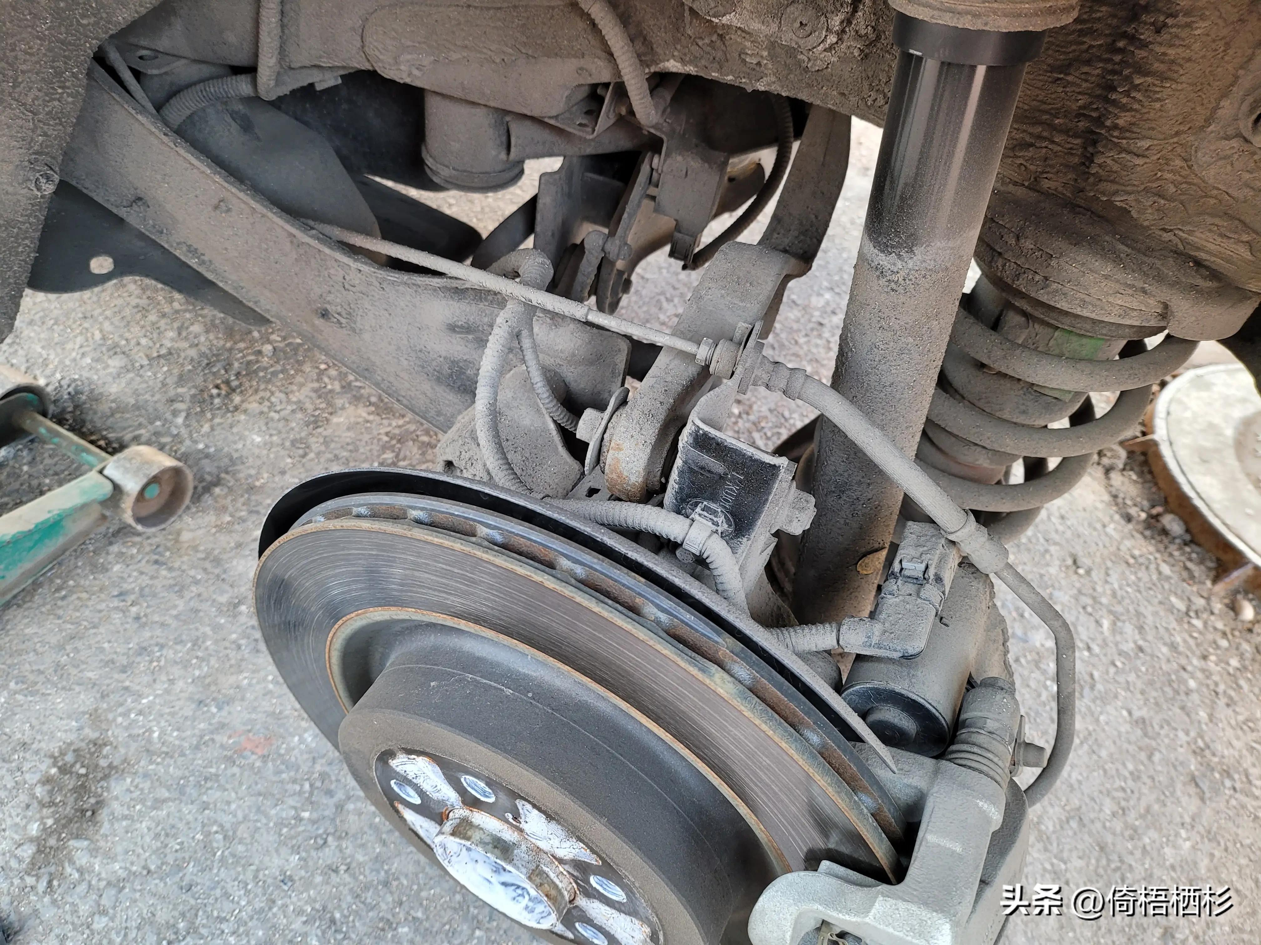 魏派蓝山对比魏派高山,魏派vv7与魏派蓝山哪个好