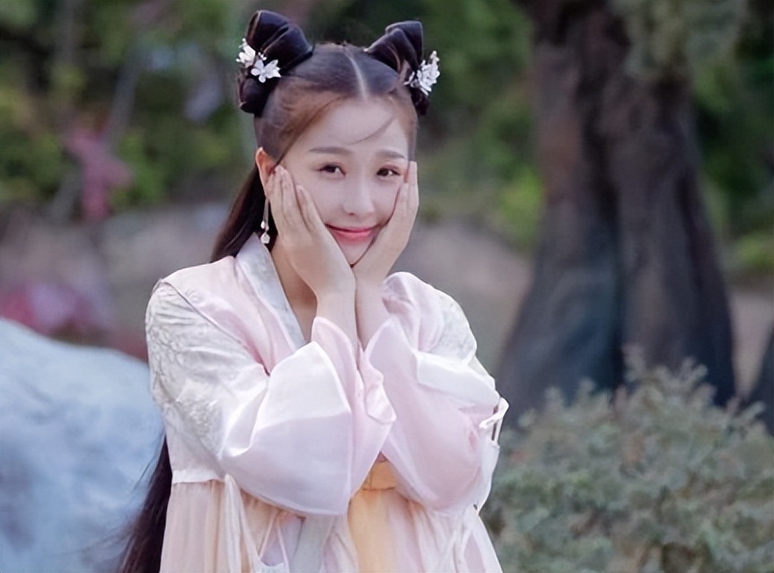 台湾人怎样评价邓丽君,一代甜姐邓丽君