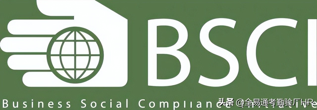 工资考勤系统表格,考勤报表怎么统计工时工资条