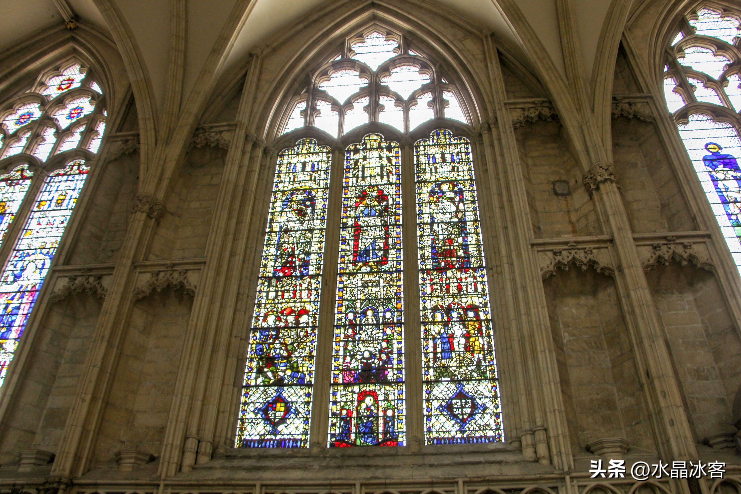 英国行,英国行前攻略