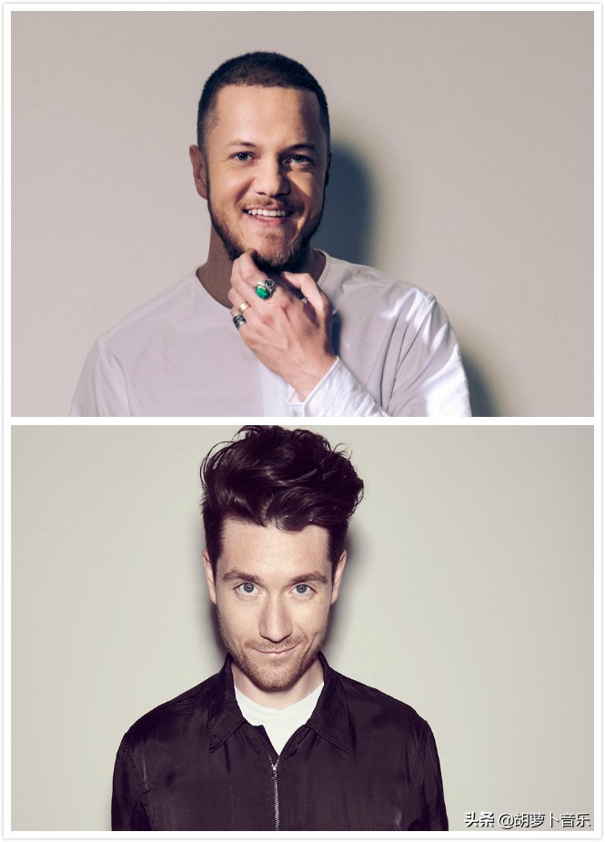 打雷姐新恋情曝光,打雷姐传闻