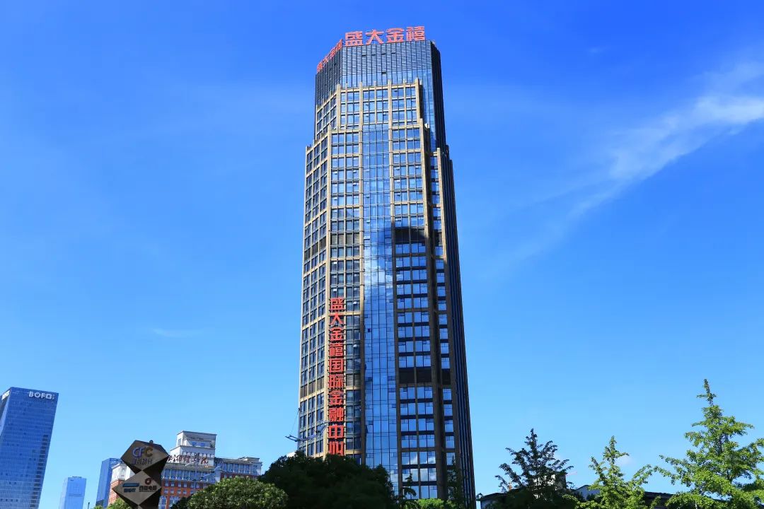 半年诈骗300余万元骗子公司,最近曝光的诈骗公司