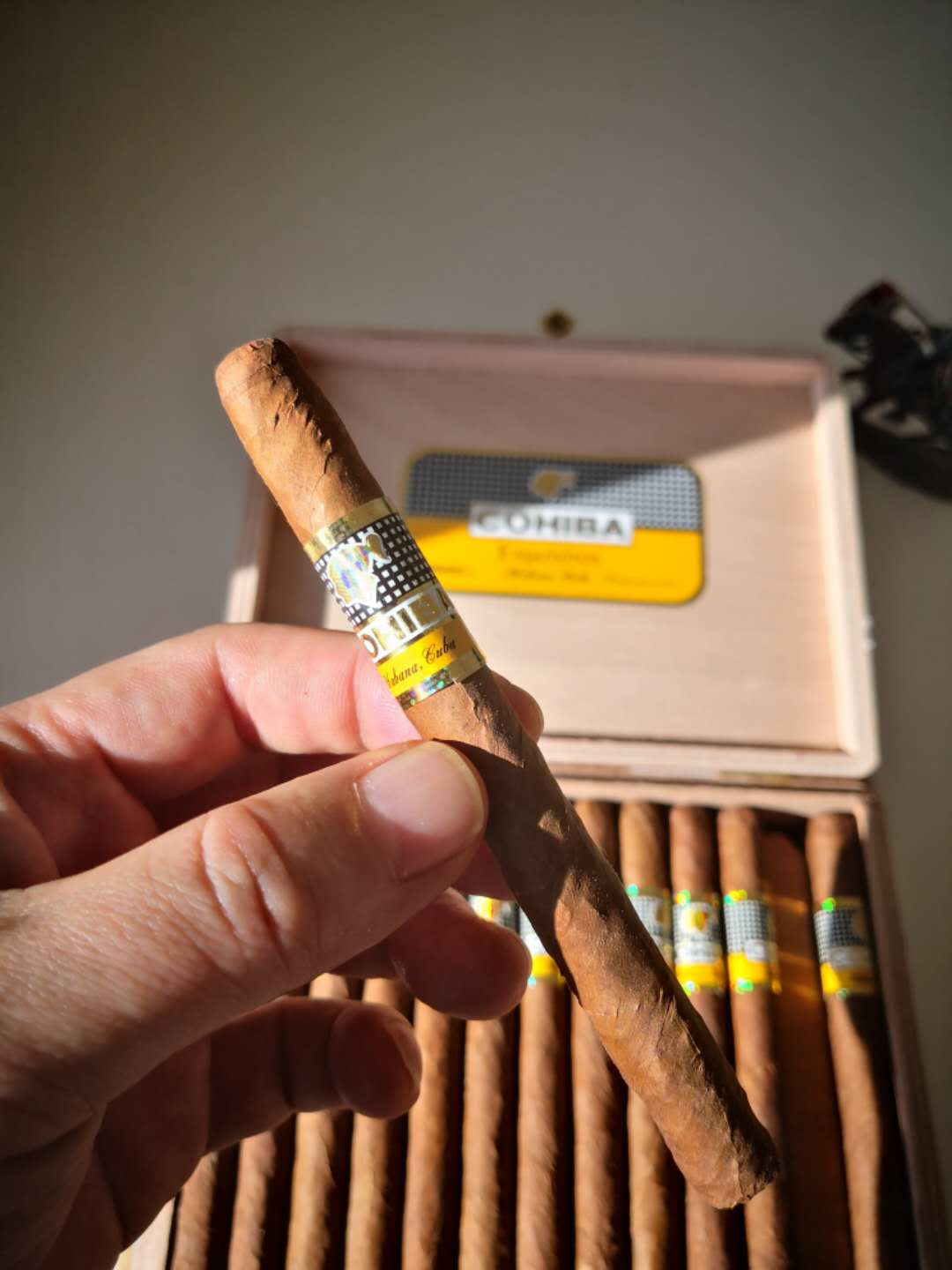 古巴如今还被封锁吗,被美国封锁的国家