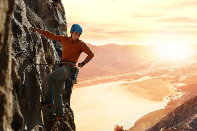 那些晃人眼球的炫耀现象所具有的心理问题及其克服的方法