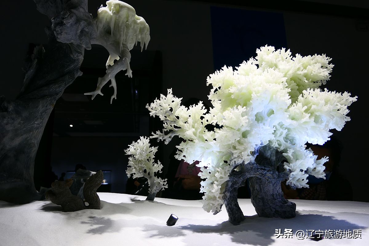 鞍山市十大旅游景点,辽宁鞍山旅游必去十大景点