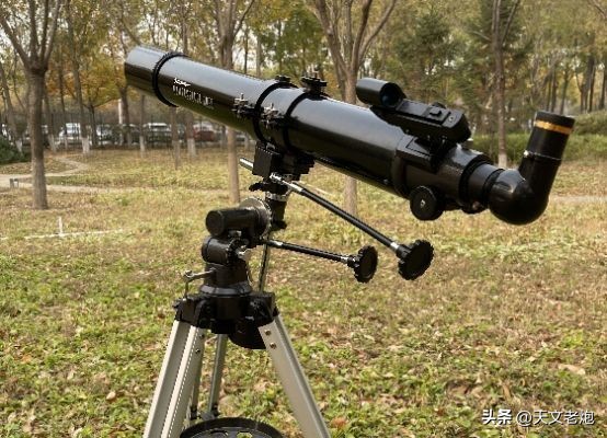 怎样选择一个合适的天文望远镜,如何选购天文望远镜给孩子