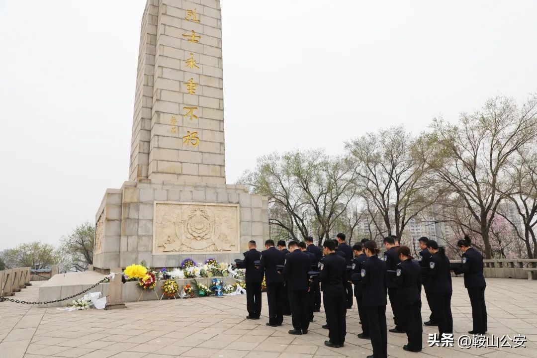 清明是二十四节气之一吗,二十四节气之清明简单介绍