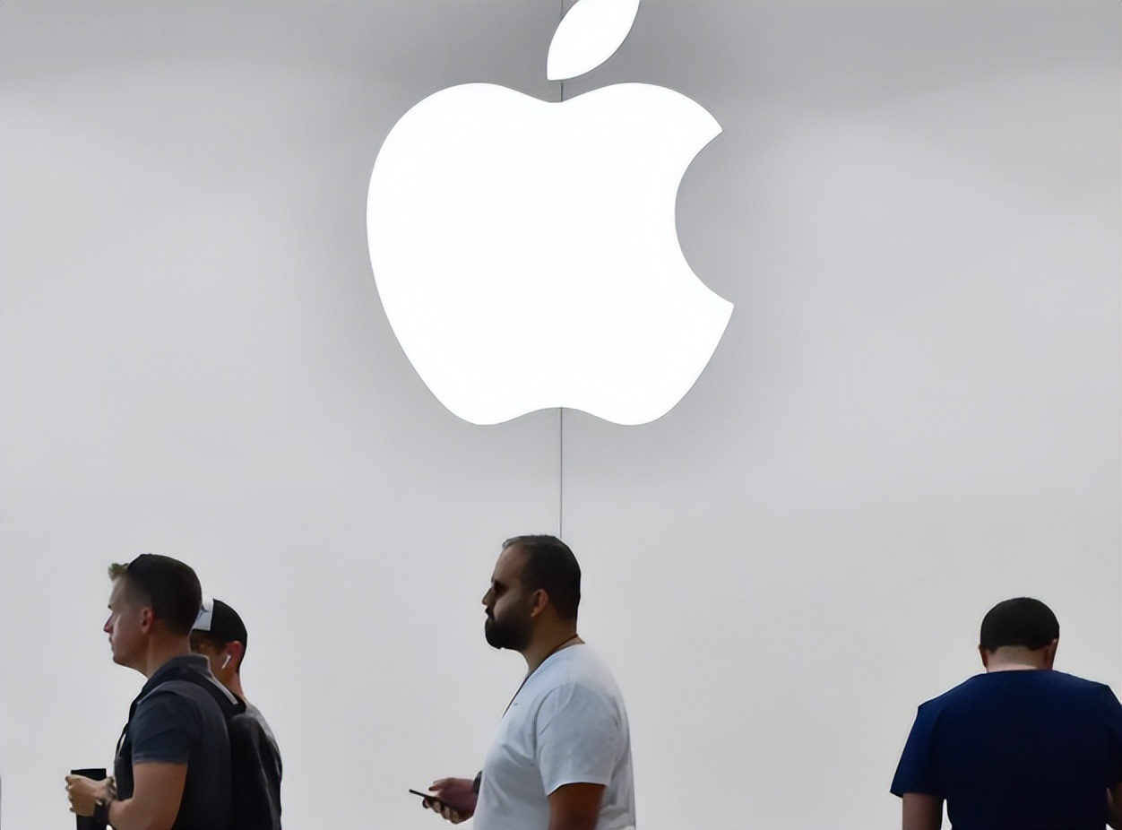 鑻规灉鑷鎭舵灉,鑻规灉鎷掔粷鐒曟柊鏈嶅姟琚綒5涓囧厓