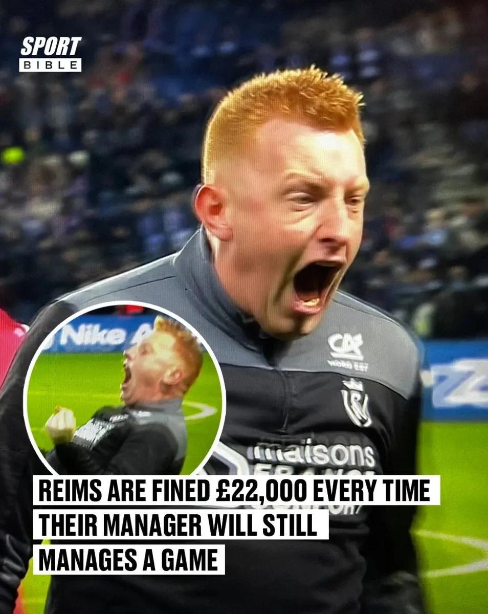 当游戏照进现实我成为财神爷,当游戏角色走进现实