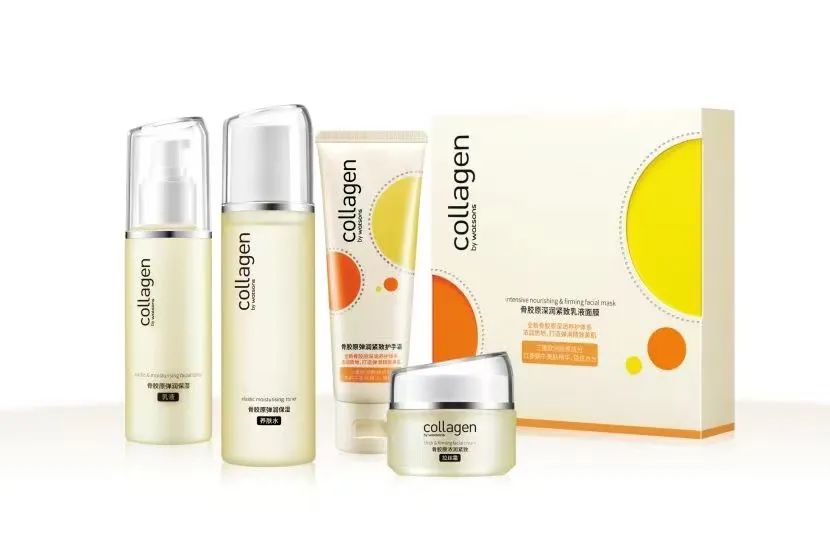 屈臣氏和超市同款哪个质量好,屈臣氏哪些产品值得购买