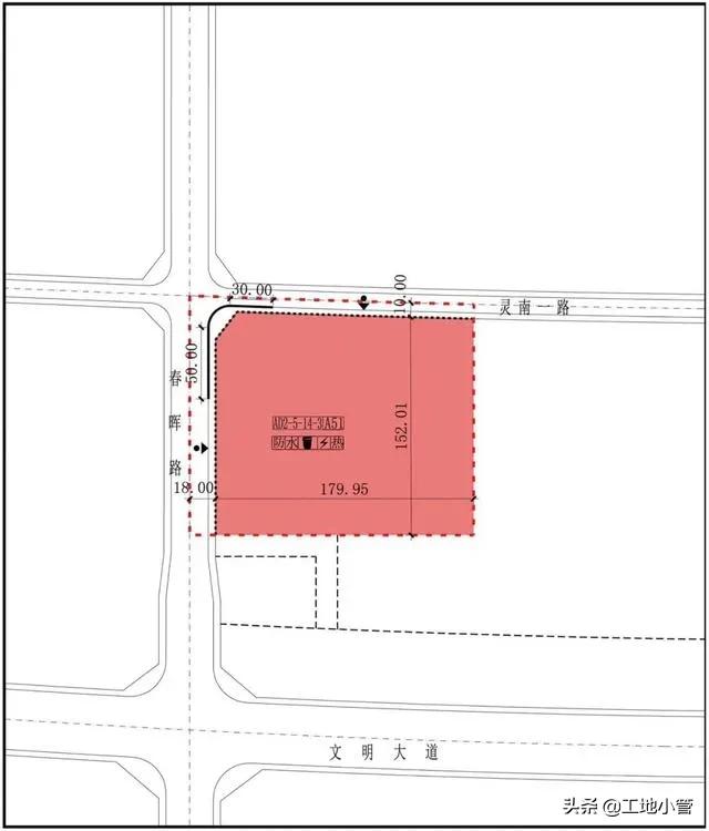 安阳骨科专科医院,安阳县骨科医院