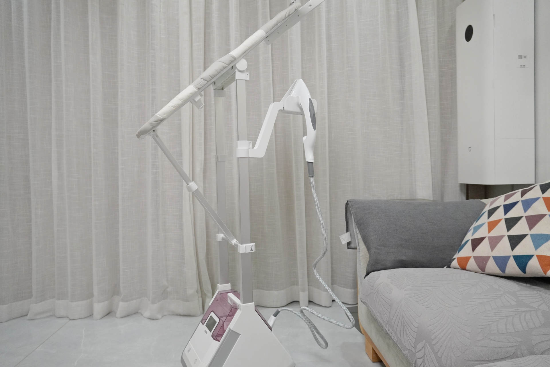 家居智能好物推荐,高品质家用好物推荐