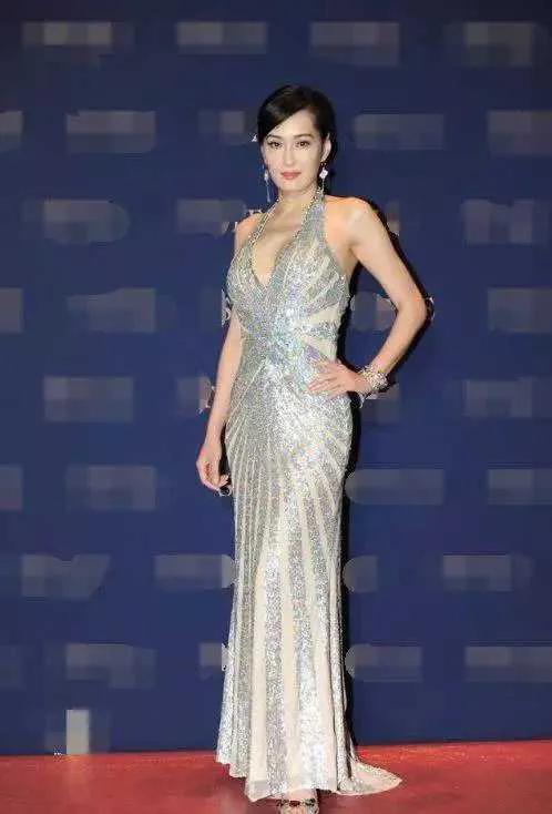 演神雕侠侣李莫愁的是谁 (最美李莫愁神雕侠侣)