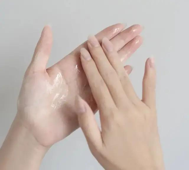 时髦精必备单品,时髦精必入款