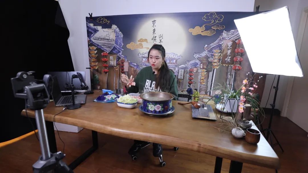 火锅行业的市场机会,浅谈火锅行业市场分析