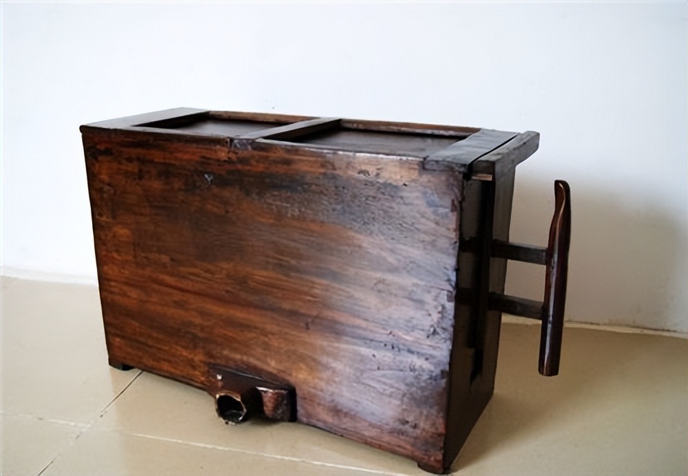 老年人必备的10件老物件,父母辈的老物件怀旧