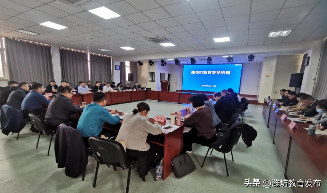 新闻周播报完整版,新闻播报周播