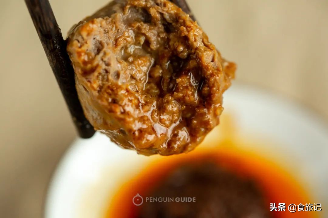 鍘ㄦ埧蹇呭璋冨懗绁炲櫒,鍘ㄦ埧璋冨懗绁炲櫒