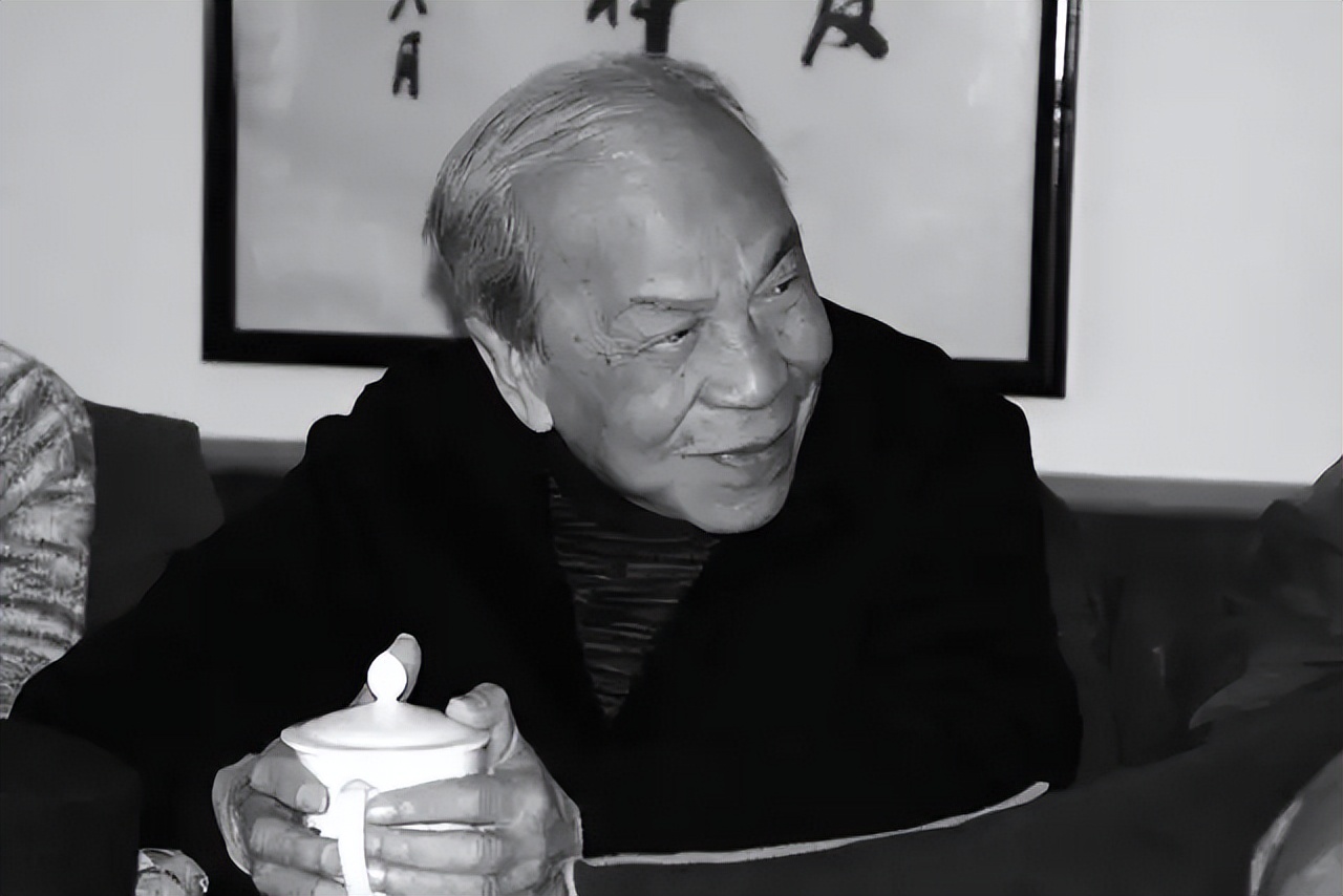 珊瑚岛上的死光完整版,珊瑚岛上的死光完整视频