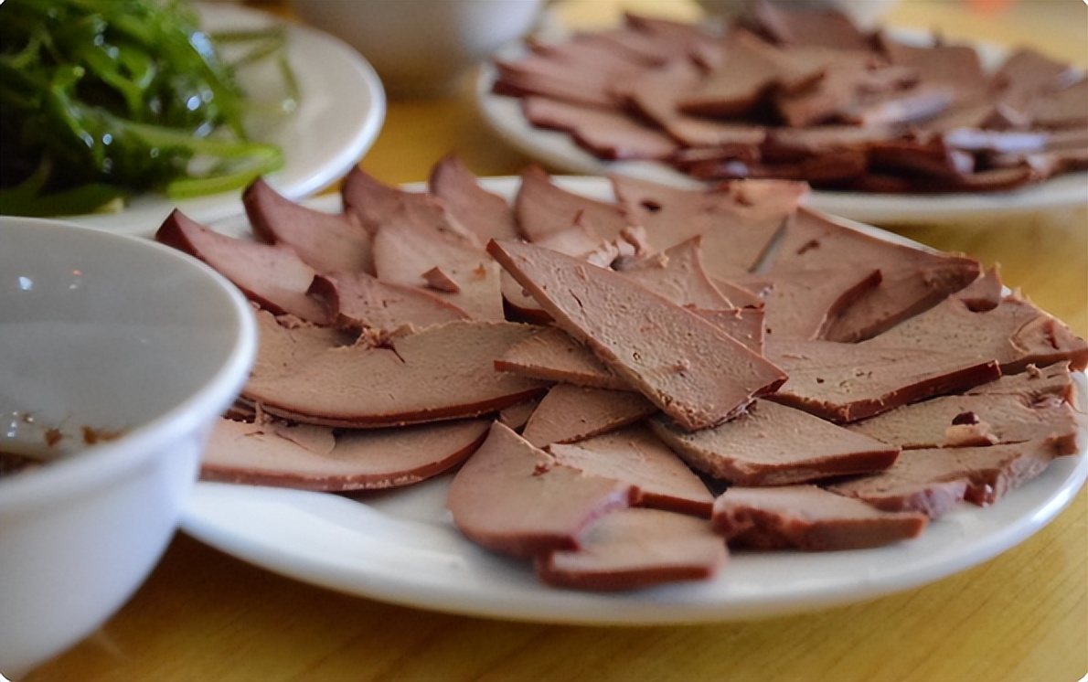 阿胶是补气血良药吗,阿胶补血有科学依据吗