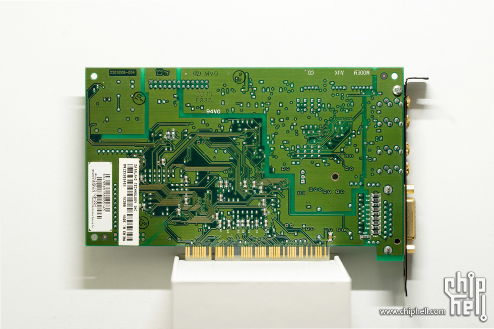 那些年我们一起追过的主流歌,那些年我们一起追过的歌10首