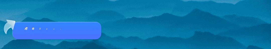 2023年医疗和养老保险要交多少钱,2024养老和医疗保险下降了吗