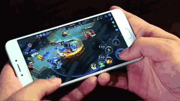 装柜师傅装柜子多少钱,安装柜子的师傅有多重要