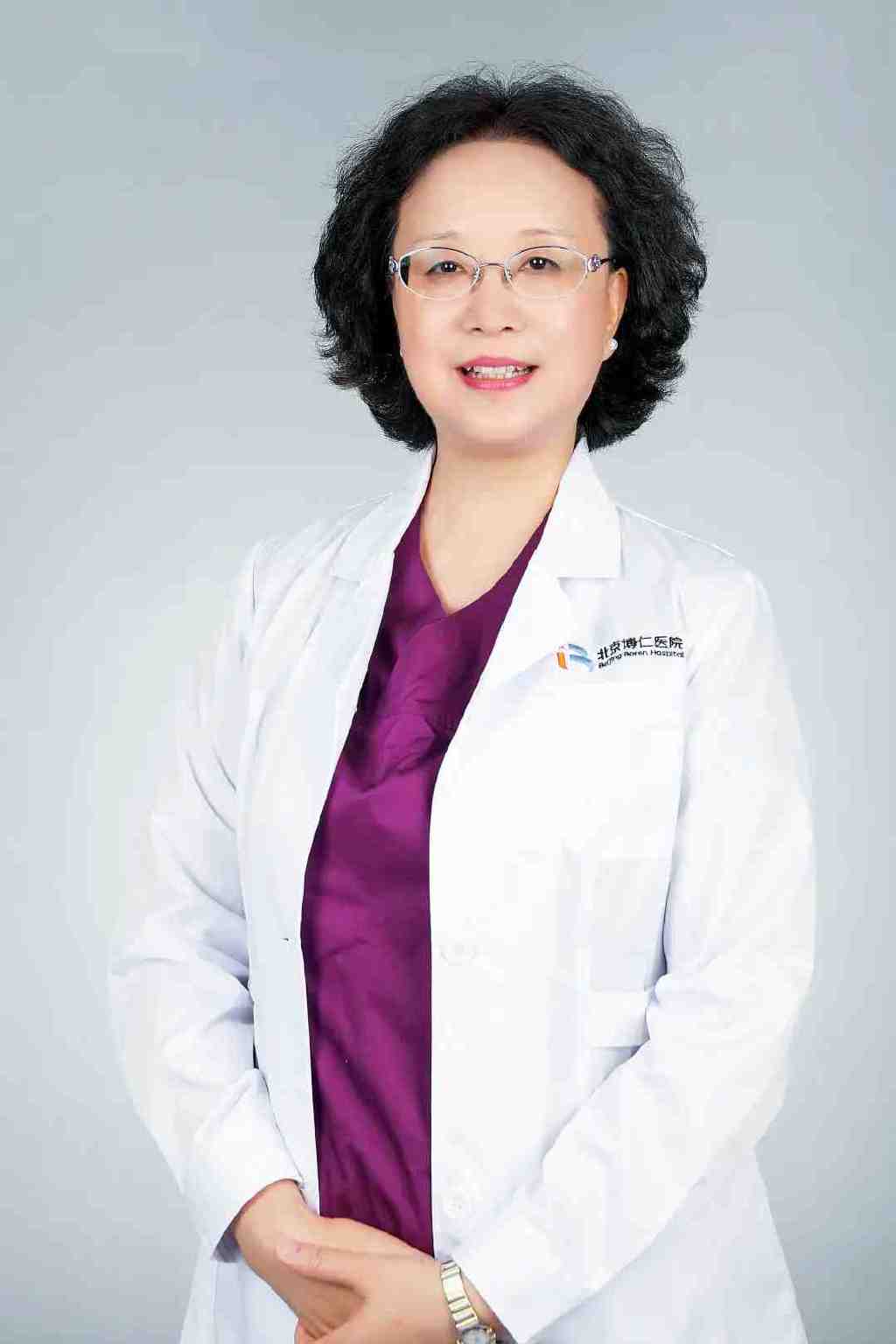 鍗氫粊鍗℃浛浜屾绉绘,鍗氫粊鍖婚櫌浜屾绉绘