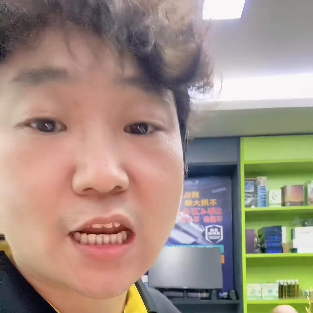 哪些配件不建议小白购买,配件有必要在官网买么