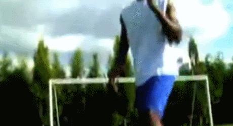 篮球经典回顾科比与詹姆斯,nba球星情结