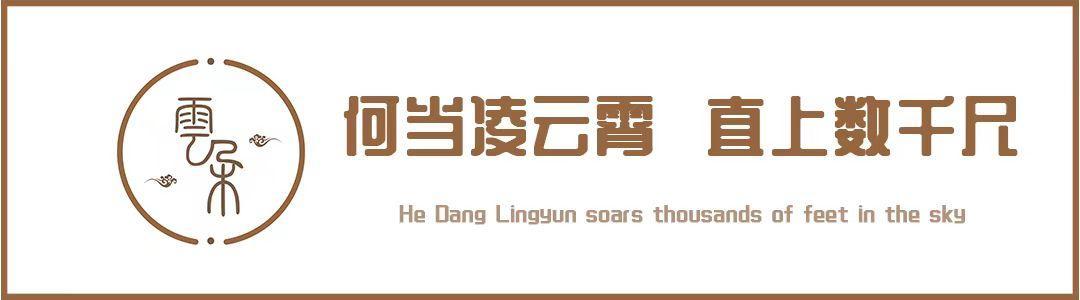 《小飞象》：独特的动画风格，触动了观众的情感和想象力