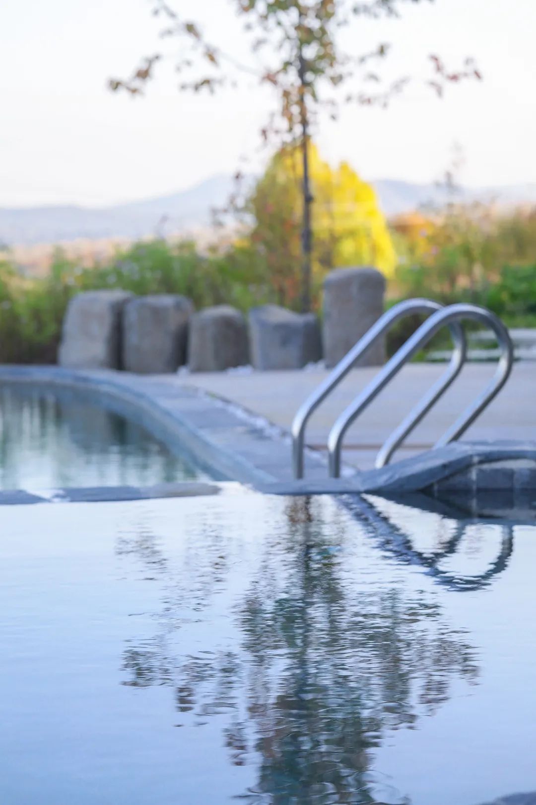 失控玩家2完整版,失控玩家游戏攻略