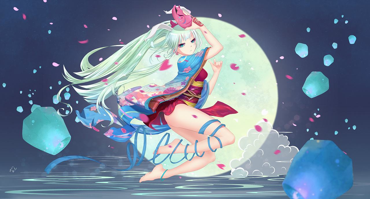 10本完结韩娱小说推荐,好看的韩娱水晶宫小说