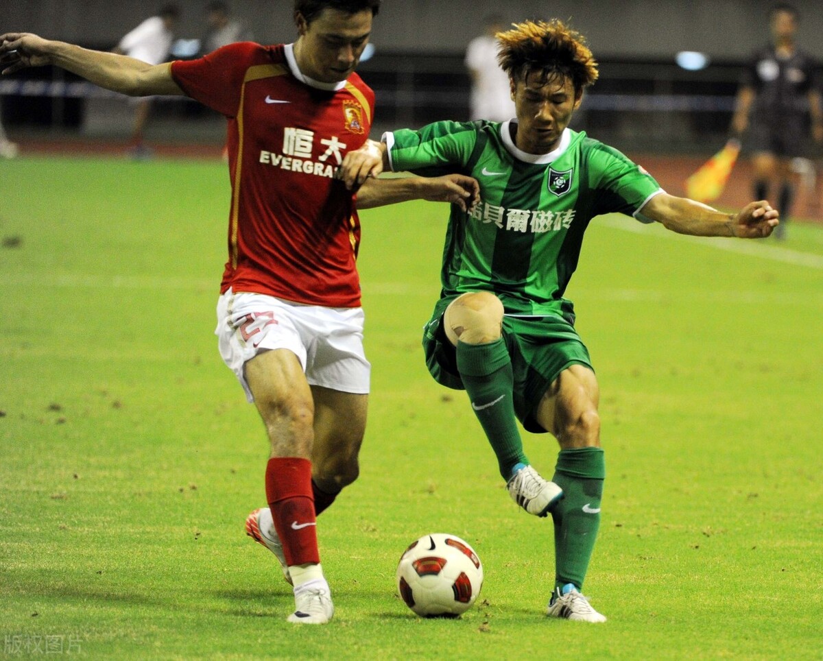 一别两宽后续,荣昊离开绿城了吗