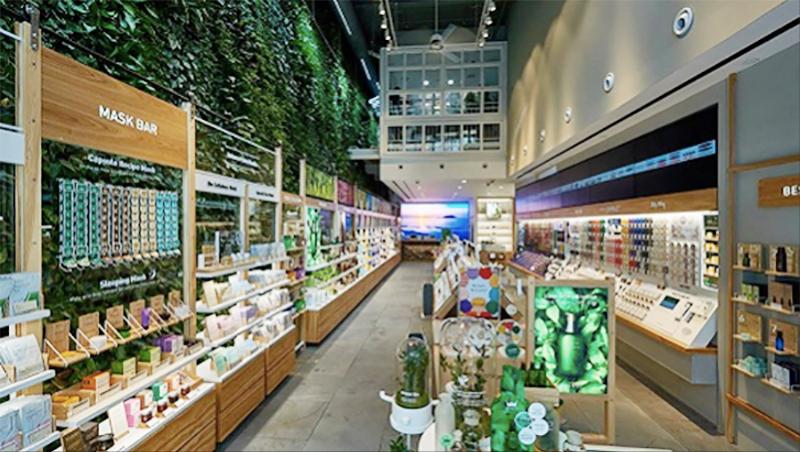 悦诗风吟韩国线下店铺多吗 (韩妆悦诗风吟最新消息)