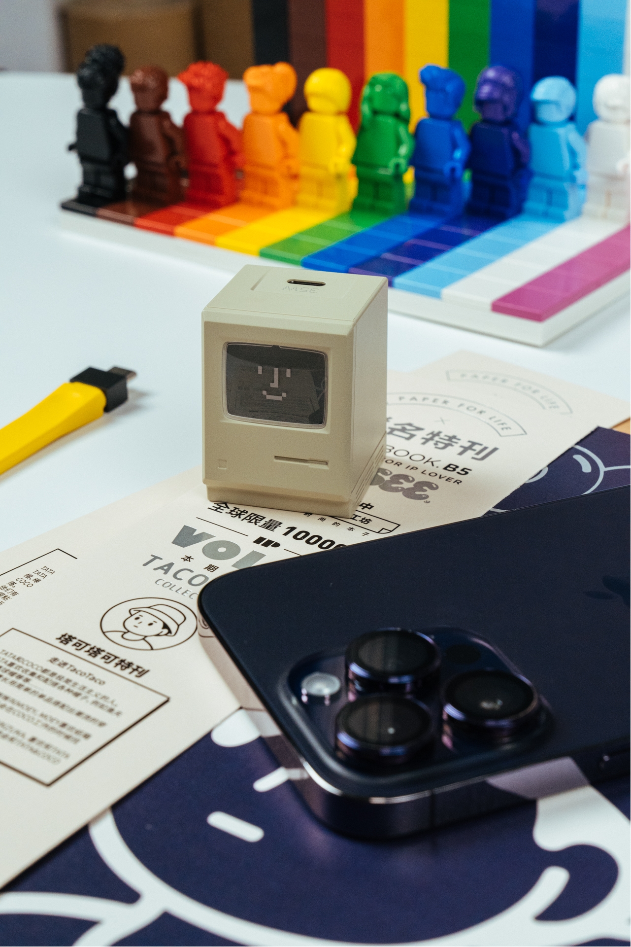 iphone14promax哪些功能能上岛,苹果iphone14promax成功登岛