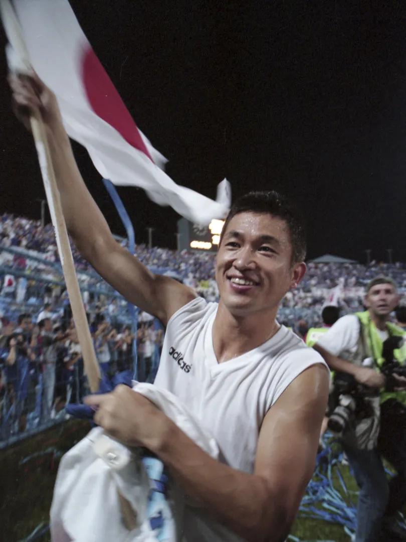 世界杯中国赞助商有哪些,日本世界杯赞助商