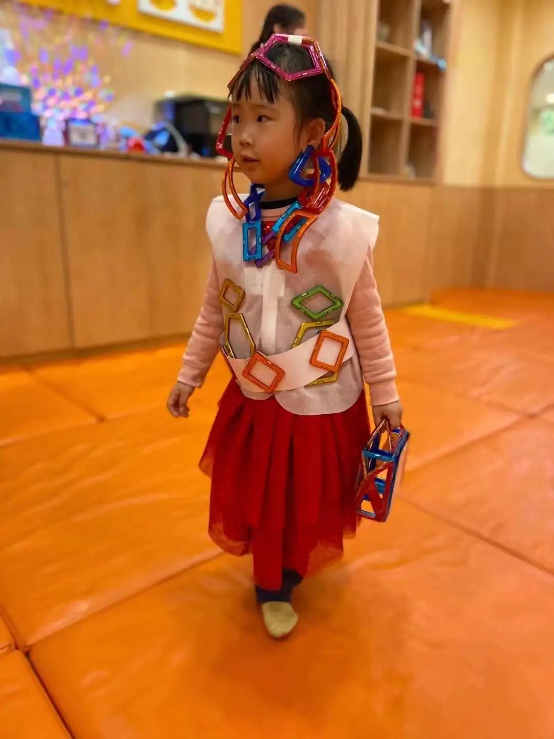 乐高编程是不是智商税,乐高编程对小孩学习有帮助吗