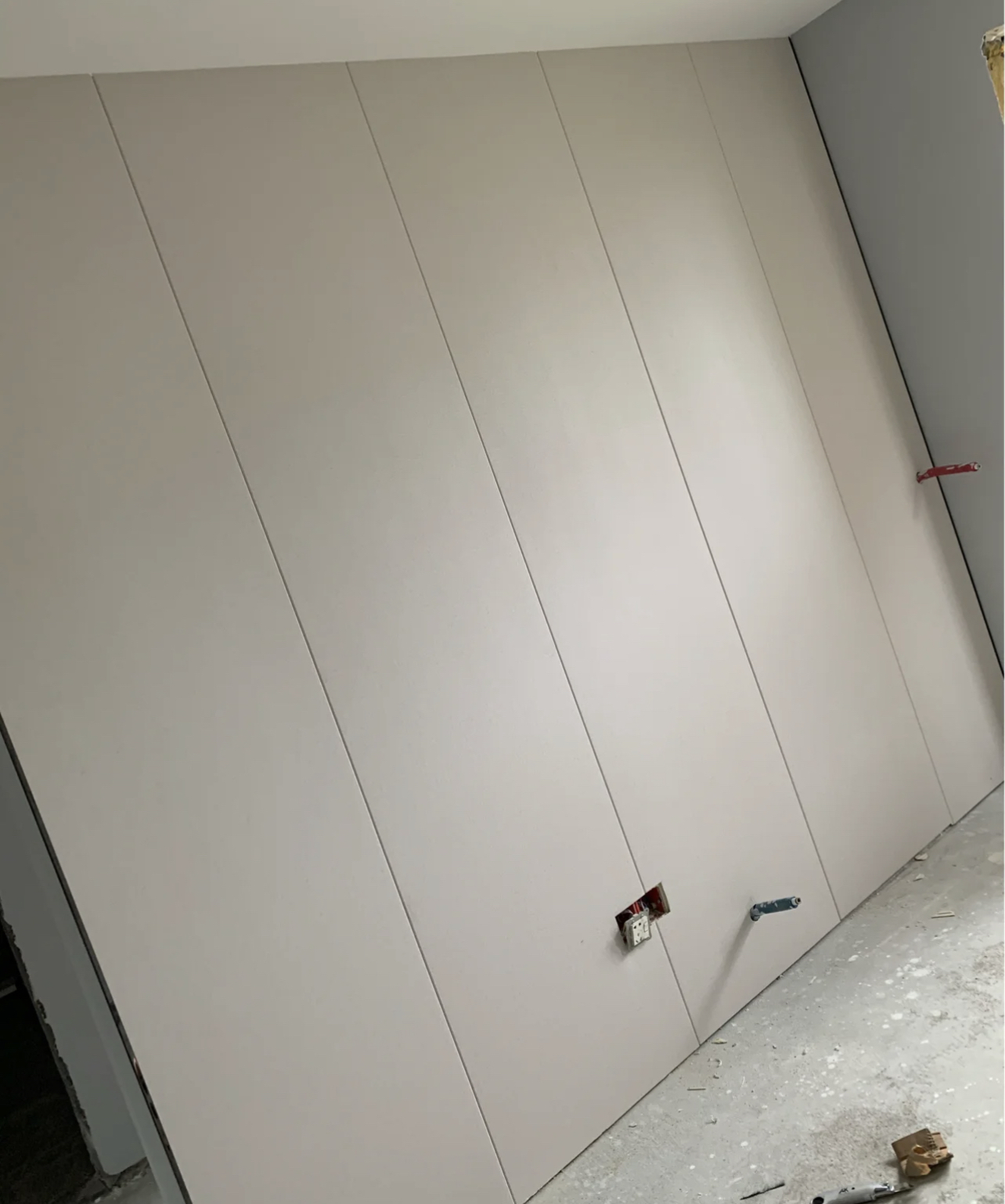 未来5年最流行的家居设计,什么样的家居设计又能直击人心