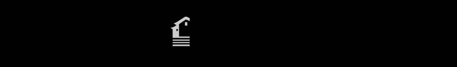 江南美装饰新年,江南美装饰视频