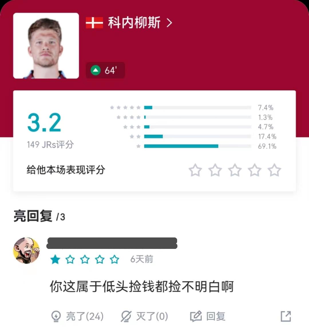 世界杯输了搞笑文案欧洲杯,世界杯四年一次搞笑文案