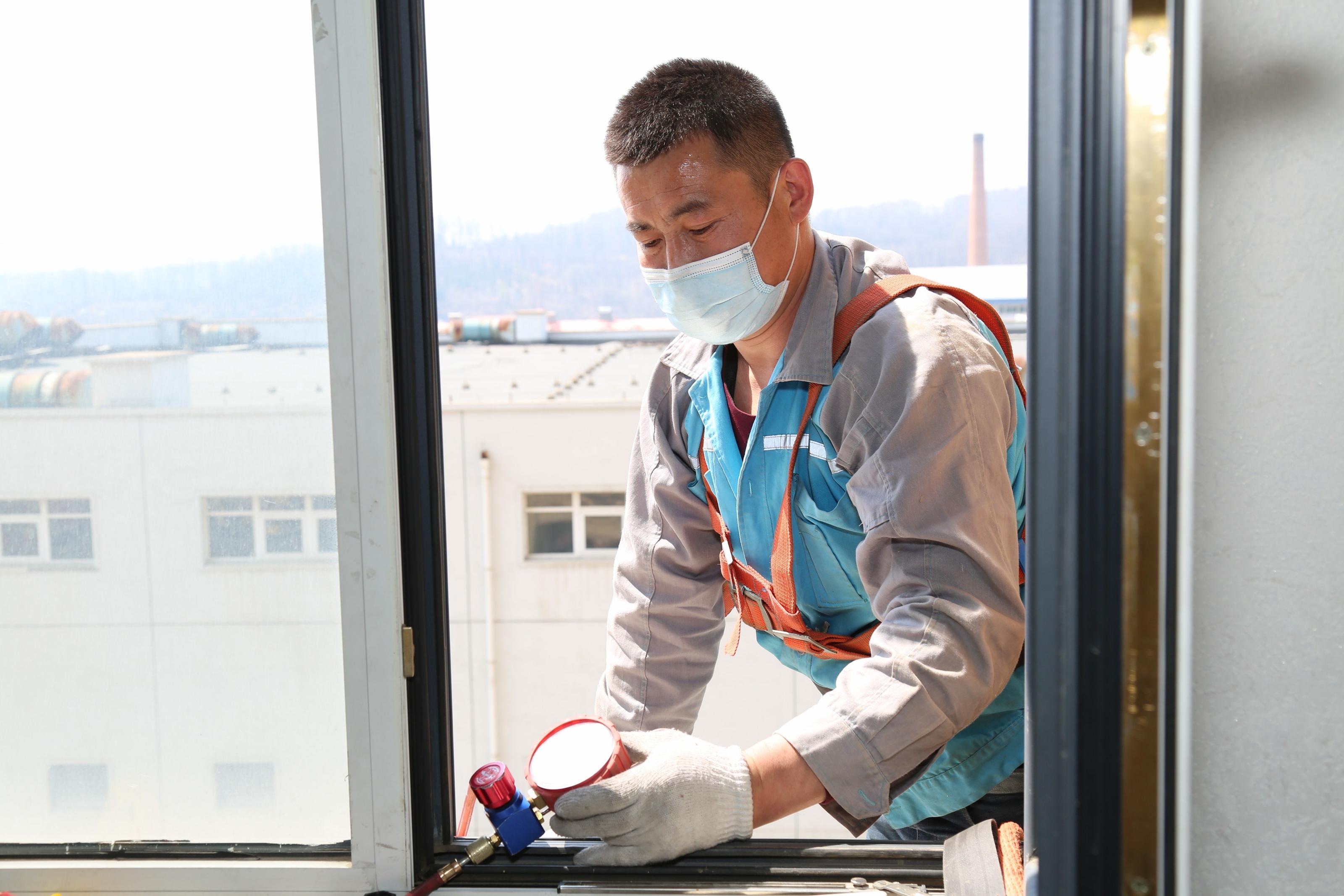 空调年底买便宜还是过完年买便宜,便宜又耐用空调