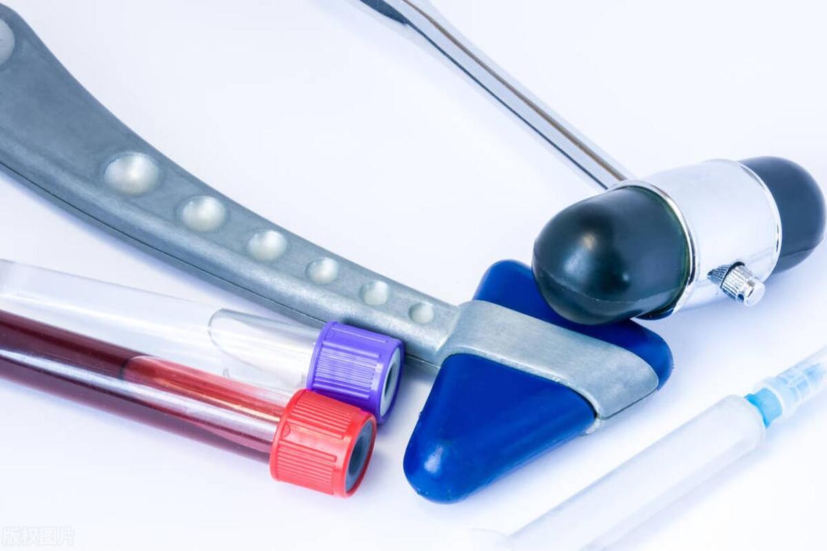 会阴部顽固性疼痛怎么办？奇神经阻滞疗法来解决！