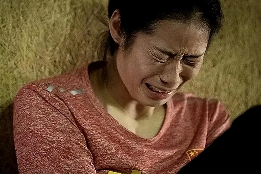 电影夺冠的内容,电影夺冠涉及的真实人物