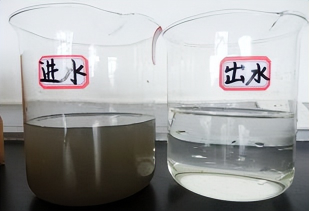 净水器到底可靠不可靠,净水器到底值得安装吗揭露真相